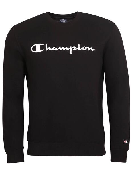 Gallery a00261 omvglpaw