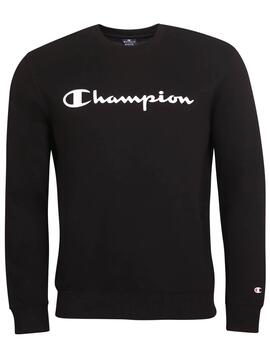 Thumb a00261 omvglpaw