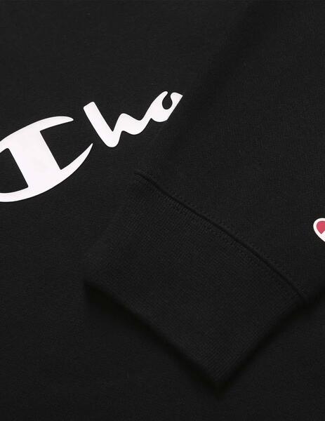 Gallery a00261 tz0wlzsl