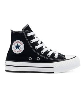 Thumb a11933 yicmliq4