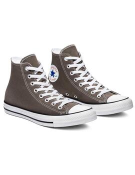 Thumb a06534 iikj214g