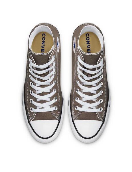 Gallery a06534 5xwqemjr