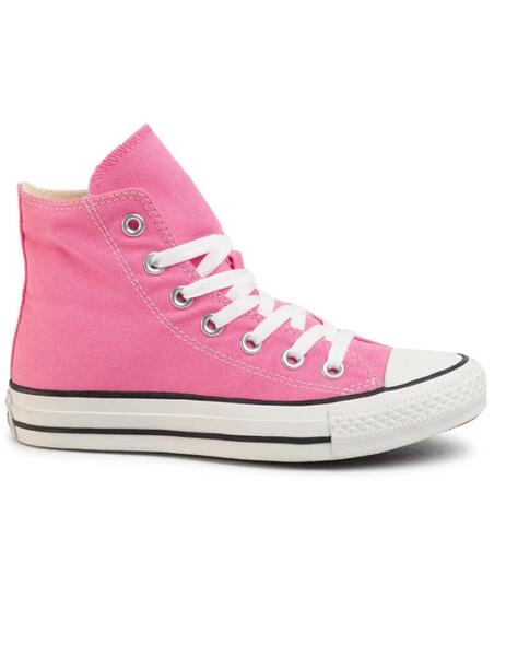 Gallery a06533 ckzu03o7