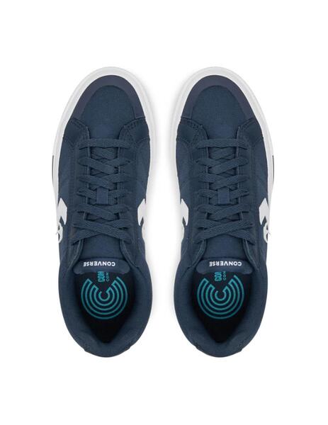 Gallery a18567 flkrvesa