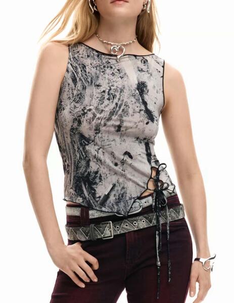 Gallery a19171 uopzmn19