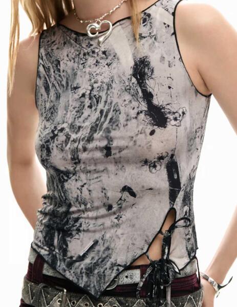 Gallery a19171 pqliei1r