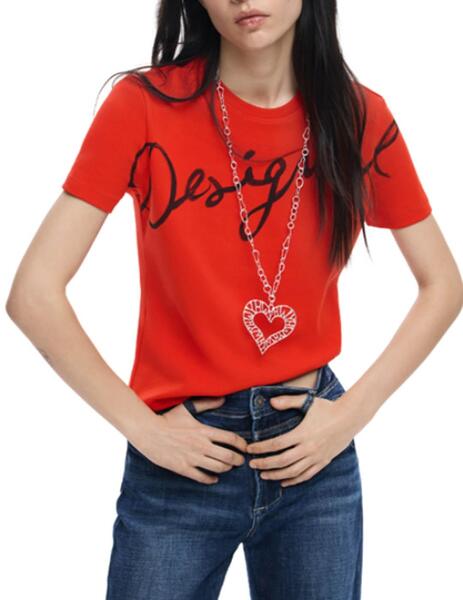 Gallery a19168 omectjfi