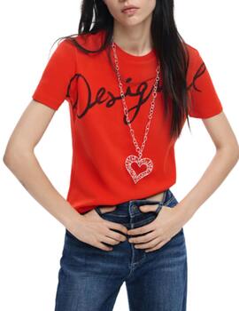 Thumb a19168 omectjfi