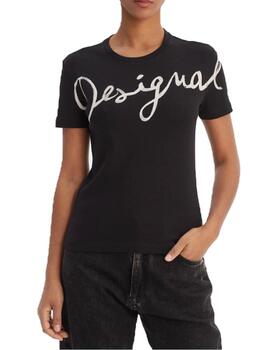 Thumb a19167 f90zbb9q