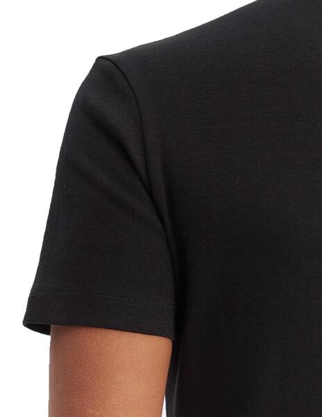 Gallery a19167 k4xlvde8