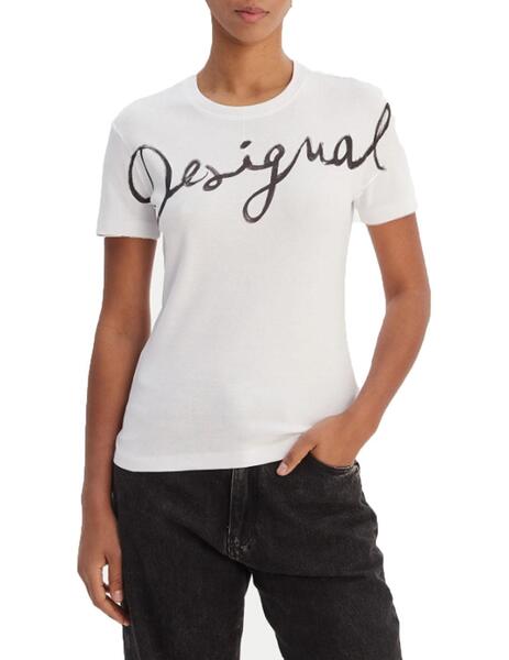 Gallery a19166 eseytug8