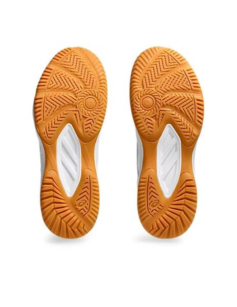 Gallery a19613 nhewz6yt