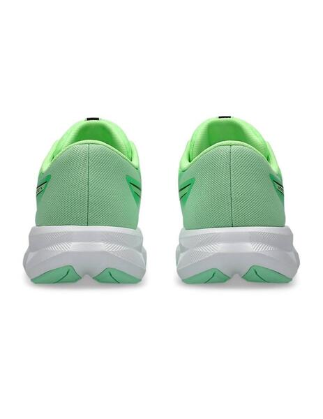 Gallery a19509 pruh5olw