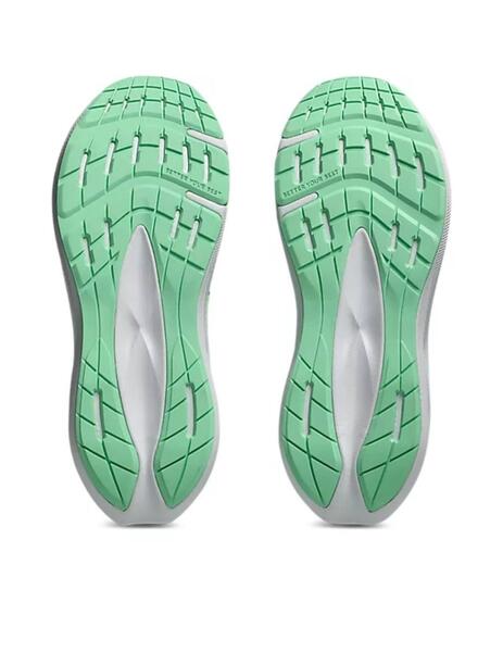 Gallery a19509 0rj1va2q