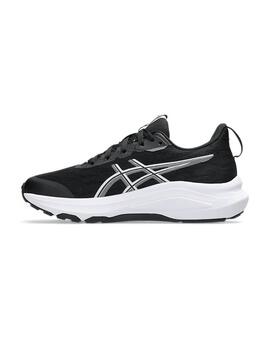 Zapatilla Asics GT-1000 14 GS Negro