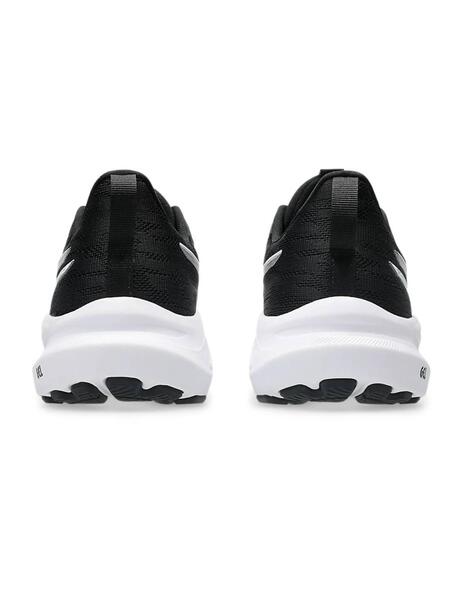 Gallery a19508 9bu69btx