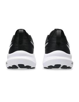 Zapatilla Asics GT-1000 14 GS Negro