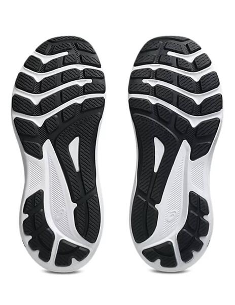 Gallery a19508 dy0meupw