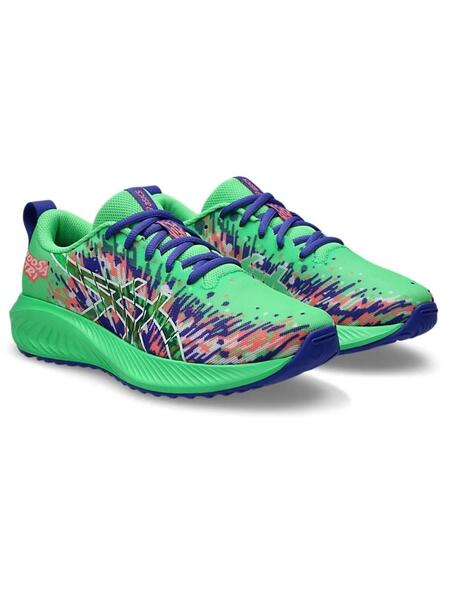 Gallery a19507 0gwvjk1x