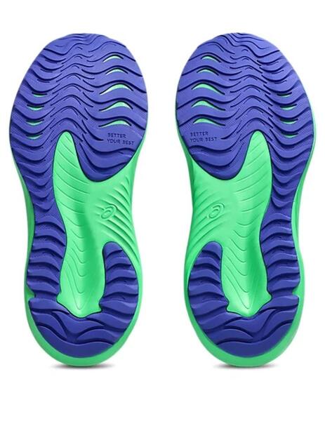 Gallery a19507 gyc5xwxx