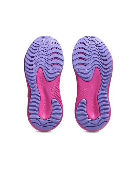 Gallery a19506 bjxctv1a