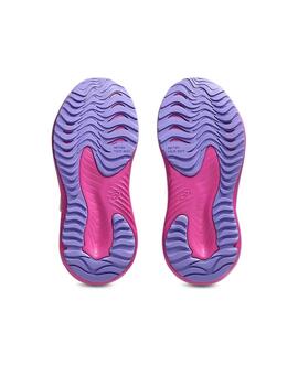 Zapatilla Asics Gel-Noosa Tri 16 Fucsia PS