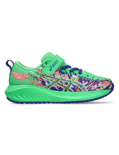 Gallery a19505 p6dp92oj