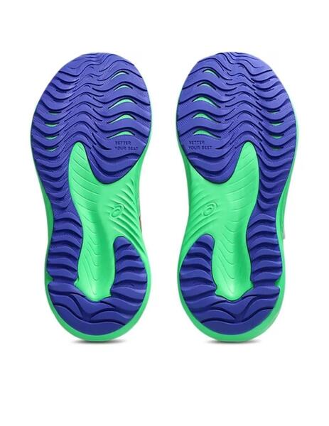 Gallery a19505 d5drjufs