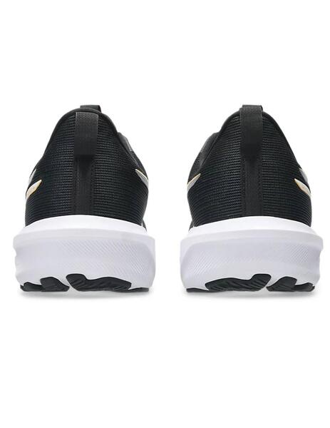 Gallery a19504 ih4rrqap