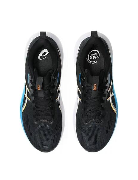 Gallery a19504 vszmfglg