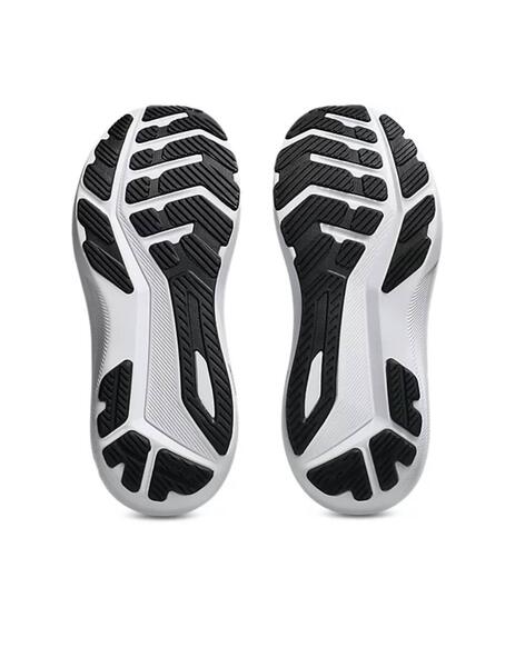 Gallery a19504 txpzhebc