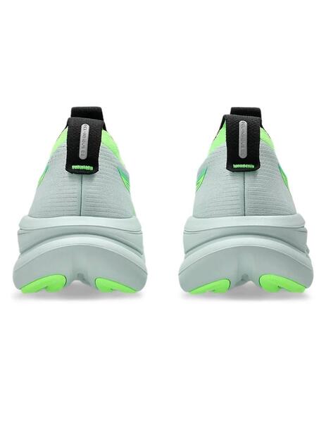 Gallery a18659 uddlri4o