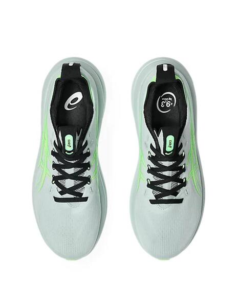 Gallery a18659 j3kxdci2