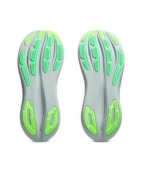 Gallery a18659 a3mtztdw