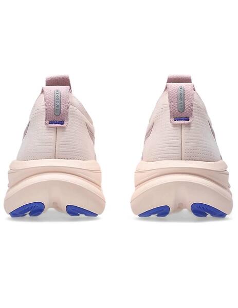 Gallery a18661 ndhynlyg