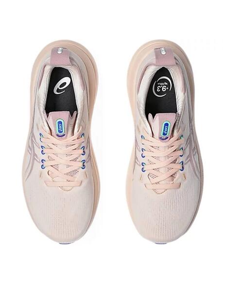 Gallery a18661 jgwio85m