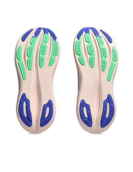 Gallery a18661 ilzktque