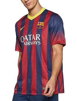 Thumb a06553 ohs99n7o