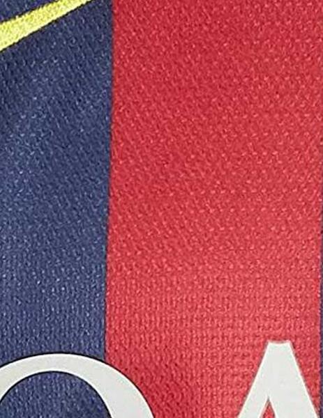 Gallery a06553 x4i2v9qi