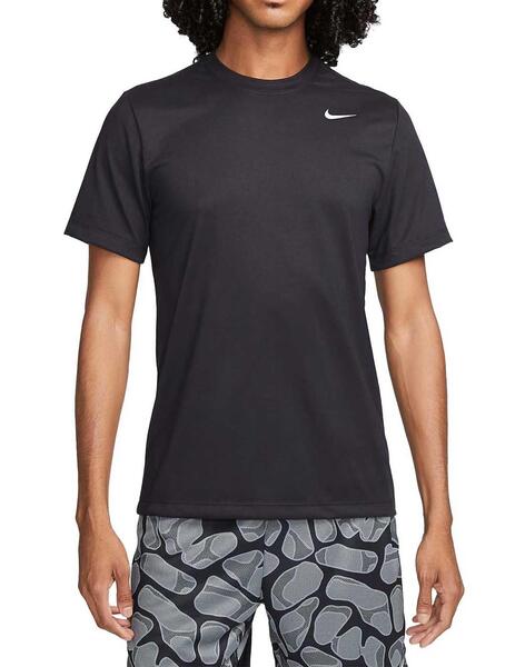 Gallery a19669 pucyfqus