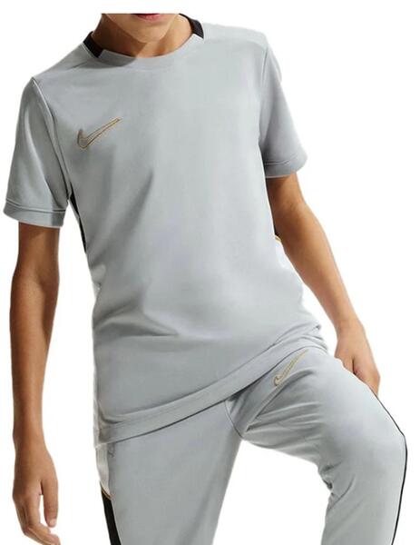 Gallery a19667 6yr5rfr0