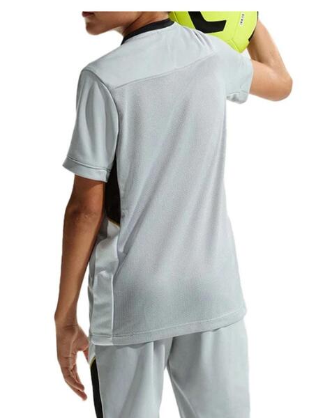 Gallery a19667 vrafr9kw