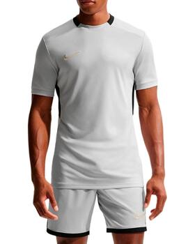 Thumb a19666 eevlijho