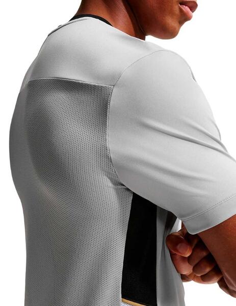 Gallery a19666 ujk6dp0u