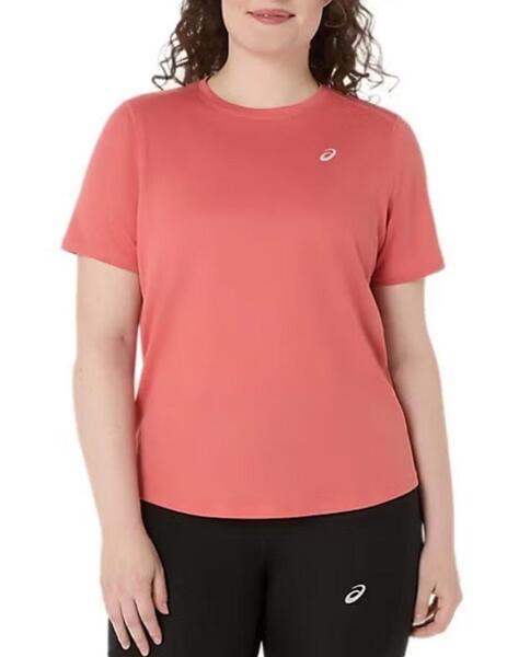 Gallery a19517 23g81gs3