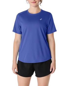 Thumb a19516 iejnriex