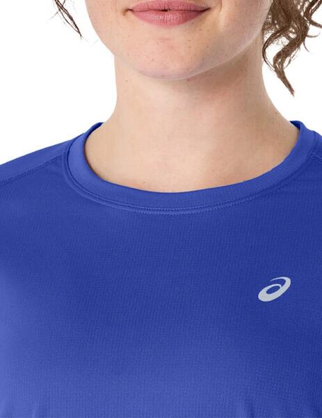 Gallery a19516 nsiyhyz2