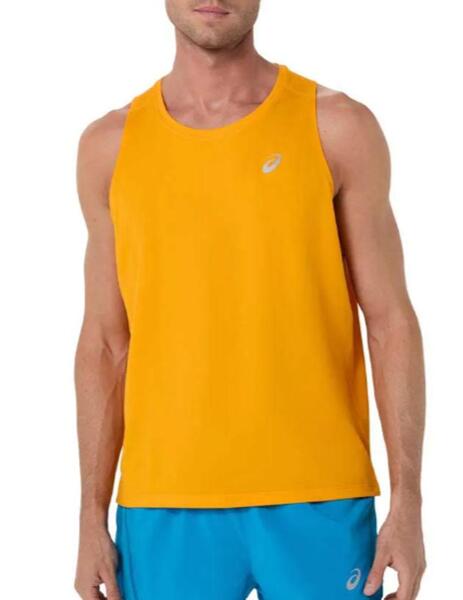 Gallery a19515 stpoyzdk