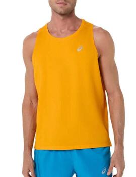 Thumb a19515 stpoyzdk