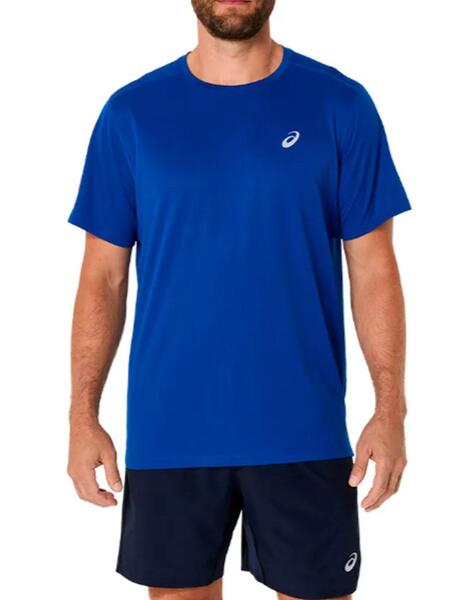 Gallery a19514 fdozijsp